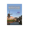 Inland Waterways of the Netherlands 2nd ED - Life Raft Professionals