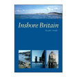 Inshore Britain (Imray) - Life Raft Professionals