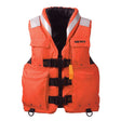 Kent Search Rescue Commercial Vest - Medium - Life Raft Professionals