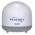 KVH TracNet Coastal 5G/WiFi Compact Terminal - Life Raft Professionals