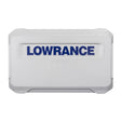 Lowrance Suncover f/HDS - 7 LIVE Display - Life Raft Professionals