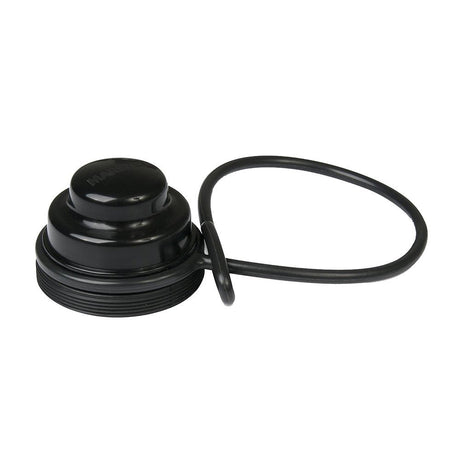 Marinco Universal Watertight Connector Cap - Life Raft Professionals