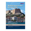 Mediterranean France & Corsica Pilot, 6th edition - Life Raft Professionals