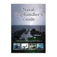 Naval Shiphandler's Guide - Life Raft Professionals