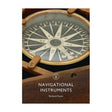 Navigational Instruments - Life Raft Professionals