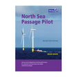 North Sea Passage Pilot REV 6th ED - Life Raft Professionals