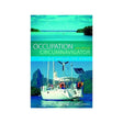 Occupation Circumnavigator - Life Raft Professionals