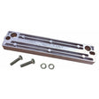 Performance Metals Suzuki Outboard Bar Anode 40 - 350HP - Aluminum - Life Raft Professionals