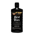 Presta Best Wax Paint Sealer - 16oz - Life Raft Professionals