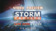 Storm Tactics: Cape Horn Tested (DVD)