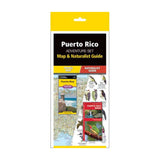 Puerto Rico Adventure Set - Life Raft Professionals