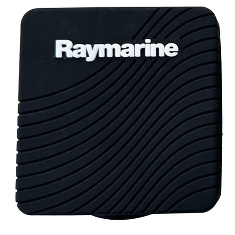 Raymarine Black Suncover f/i50, i60, i70, i70s, p70 p70s (eS/AXIOM style) - Life Raft Professionals