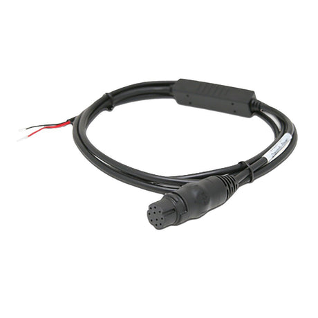 Raymarine Power Cable f/Dragonfly 5M - 1.5M - Life Raft Professionals