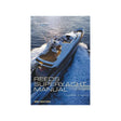 Reeds Superyacht Manual - Life Raft Professionals