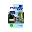 River Thames Book, 6th edition (Imray) - Life Raft Professionals