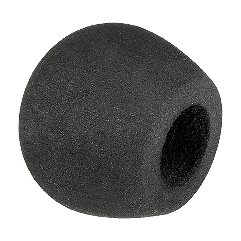 Ronstan Tiller Extension End Knob - Life Raft Professionals