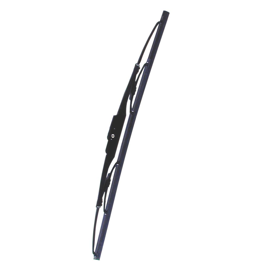 Schmitt Marine Deluxe Wiper Blade - 20" - Life Raft Professionals