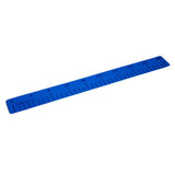 SeaDek 36" Fish Ruler - Bimini Blue w/SeaDek Logo - Life Raft Professionals