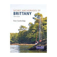 Secret Anchorages of Brittany 3rd Edition - Life Raft Professionals