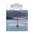 Secret Anchorages of Brittany (Imray) - Life Raft Professionals