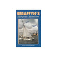 Seraffyn's European Adventure - Life Raft Professionals