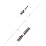 Shakespeare 393 23' Single Side Band Antenna - Life Raft Professionals