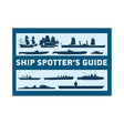 Ship Spotter's Guide - Life Raft Professionals