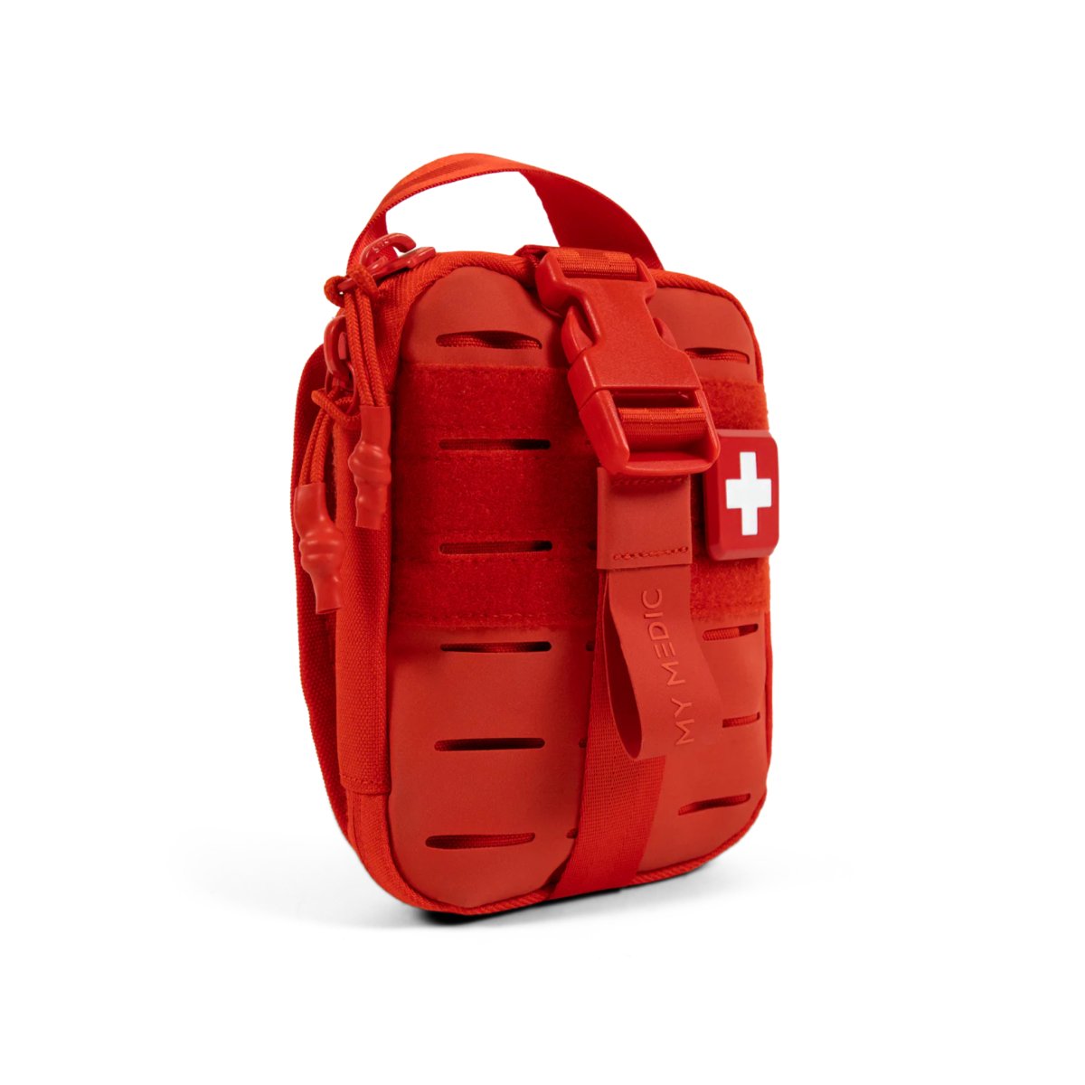 Sidekick IFAK Pouch - Life Raft Professionals