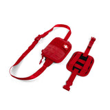 Sidekick IFAK Pouch - Life Raft Professionals