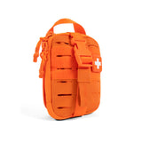 Sidekick IFAK Pouch - Life Raft Professionals