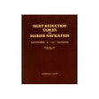 Sight Reduction Tables For Marine Navigation Pub. No. 229 (HO - 229) – Commercial Edition - Life Raft Professionals