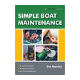 Simple Boat Maintenance - Life Raft Professionals