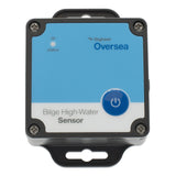 Skyhawk Oversea Bilge High - Water Sensor - Life Raft Professionals