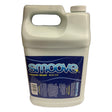 Smoove Blue Ice Ceramic Shield - Gallon - Life Raft Professionals