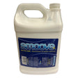 Smoove Pro-Cut 2500 Professional Cutting Compound - Gallon - Life Raft Professionals