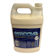 Smoove White Cloud High Gloss Polymer 2.0 - Gallon - Life Raft Professionals