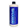 Smoove White Cloud High Gloss Polymer 2.0 - Quart - Life Raft Professionals