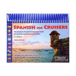 Spanish for Cruisers - Life Raft Professionals