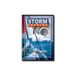 Storm Tactics: Cape Horn Tested (DVD) - Life Raft Professionals