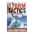 Storm Tactics Handbook: 3rd Edition - Life Raft Professionals