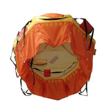 Switlik OPR Offshore Passage Life Raft - Life Raft Professionals