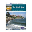 The Black Sea, 1st edition (Imray) - Life Raft Professionals