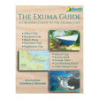 The Exuma Guide, A Cruising Guide to the Exuma Cays, 4th Edition - Book - Life Raft Professionals