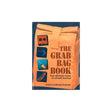 The Grab Bag Book - Life Raft Professionals