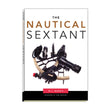 The Nautical Sextant (Paperback) - Life Raft Professionals