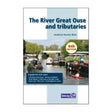 The River Great Ouse and Tributaries, 5th Edition - Life Raft Professionals