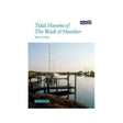 Tidal Havens of the Wash and Humber, 6th edition (Imray) - Life Raft Professionals