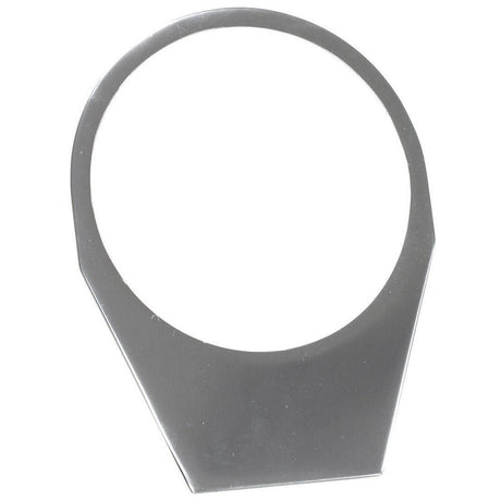 Tigress Cup Holder Insert Mounting Ring - Weld - On - Life Raft Professionals