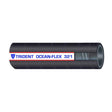 Trident Marine 2 - 1/2" x 12.5' Ocean - Flex Multipurpose Hose - Life Raft Professionals