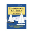 Understanding Boat Design, 4th edition - Life Raft Professionals